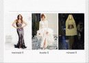 패션디자인 기초(패션디자인 원리) 16페이지