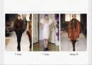 패션디자인 기초(패션디자인 원리) 20페이지