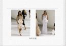 패션디자인 기초(패션디자인 원리) 77페이지
