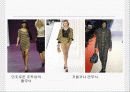 패션디자인 기초(패션디자인 원리) 91페이지