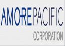 AMOREPACIFIC VS LG생활건강 22페이지