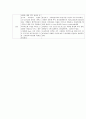 case study - Lt intertro femur fx 4페이지
