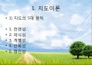건강 스포츠 여가의 지도개론 10페이지