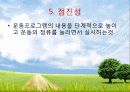 건강 스포츠 여가의 지도개론 15페이지