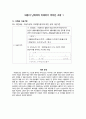 보험과 리스크관리(EXECUTIVE SUMMARY) - 손해보험 약관 분석 4페이지