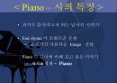 the english modern poetry 6페이지