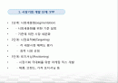 [STP 분석] 시장세분화, 표적시장, 포지션닝 전략 및 삼성카메라 사례 2페이지