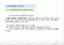 [STP 분석] 시장세분화, 표적시장, 포지션닝 전략 및 삼성카메라 사례 6페이지