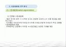 [STP 분석] 시장세분화, 표적시장, 포지션닝 전략 및 삼성카메라 사례 9페이지