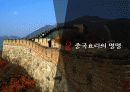 중국의 음식문화 8페이지