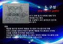 [자동차 공학 및 실습] 15장.제동장치 (Brake System) 8페이지
