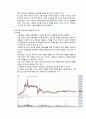 2013년 유망산업과 기업  9페이지