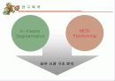 k-means와 mds기법 사례 4페이지