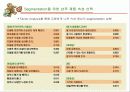 k-means와 mds기법 사례 16페이지