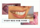 성인구강보건교육  5페이지