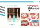 성인구강보건교육  21페이지