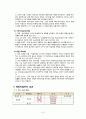 국순당해외직접투자(최종) 10페이지