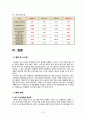 국순당해외직접투자(최종) 13페이지