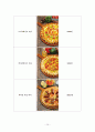 피자스쿨(PIZZASCHOOL) 마케팅 및 경영전략 (피자시장현황, 저가피자, TAKE-OUT, STP, SWOT, 향후전망, 미래, 점포입지평가, 문제점, 개선방안) 13페이지