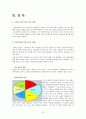 피자스쿨(PIZZASCHOOL) 마케팅 및 경영전략 (피자시장현황, 저가피자, TAKE-OUT, STP, SWOT, 향후전망, 미래, 점포입지평가, 문제점, 개선방안) 22페이지