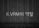 [고객정보분석] 사용자 중심의 새로운 고객관계관리 VRM 8페이지