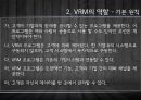 [고객정보분석] 사용자 중심의 새로운 고객관계관리 VRM 9페이지