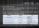 [고객정보분석] 사용자 중심의 새로운 고객관계관리 VRM 15페이지