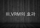 [고객정보분석] 사용자 중심의 새로운 고객관계관리 VRM 18페이지