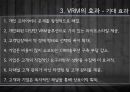 [고객정보분석] 사용자 중심의 새로운 고객관계관리 VRM 19페이지