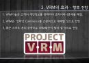 [고객정보분석] 사용자 중심의 새로운 고객관계관리 VRM 20페이지