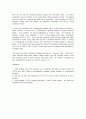 [국제경영]이케아의 해외진출 성공사례 2페이지