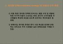 [국제마케팅]해외시장에서의 마케팅 현지화 전략 사례 3페이지