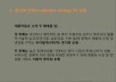 [국제마케팅]해외시장에서의 마케팅 현지화 전략 사례 4페이지