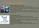 [국제마케팅]해외시장에서의 마케팅 현지화 전략 사례 9페이지