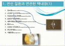 전신 및 유전질환에 동반되는 백내장 2페이지
