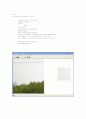 MFC Application 예제 7페이지