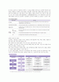 LG전자 기업분석 12페이지