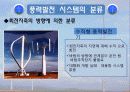 풍력발전 4페이지