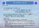 풍력발전 19페이지