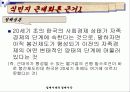 일제시대의 경제시각 5페이지