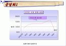 일제시대의 경제시각 14페이지