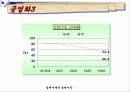 일제시대의 경제시각 16페이지