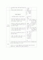  이러시면 안돼요 2페이지