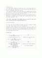 [사업계획서] 카메라 시연카페 'CAMERISM(카메리즘)' 창업계획서 (마케팅,SWOT,STP,상권분석,인력운영계획,영업계획,투자계획,수지계획,강남역상권,제휴마케팅) 5페이지
