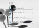 경제학교재발표용 3페이지