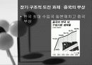 경제학교재발표용 11페이지