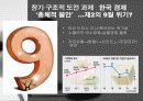 경제학교재발표용 12페이지