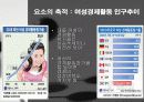 경제학교재발표용 16페이지