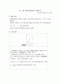 42_직렬 RL회로의 임피던스 1페이지