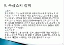 수상스키의 장비와 기능숙달 요령.ppt 4페이지